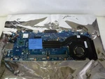 Dell Precision 3510 I7-6820HQ 2.70GHZ Laptop Mother Board + Wifi. Fixed Price $70.00.