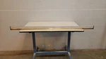 Emerson Liebert Pdu Mpx Prc Power Module Entry RAIL(S6LLST11096). Fixed Price $116.87.