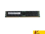 664692-001 647653-081 16GB PC3L-10600R DDR3-1333 Rdimm Memory Hp Proliant G8. Fixed Price $25.04.