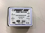 Powerone DGP30E48S5S208 Supply. Fixed Price $25.00.