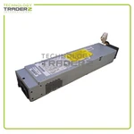 341-0094-03 Cisco ASA5520 190W Ac Power Supply DPSN-180AB. Fixed Price $39.95.