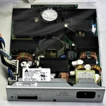 Cisco 341-0108-03/ Delta DPSN-550AP Power Supply For WS-C3750G-48PS Switch. Fixed Price $60.00.