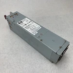 Hp PS-3381-1C2 ESP113A Series 400W Proliant DL380 Server Power Supply (lot Of 2). Fixed Price $36.00.