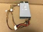12-87383-01 Hipro HP-U230EF3 , 230W Power Supply For Dell PV114T. Fixed Price $69.99.