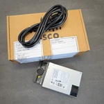Brand New Cisco Catalyst 9200 Series PWR-C6-600WAC Power Supply Module. Fixed Price $485.99.