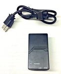 Ruckus Poe Injector Power Supply, 740-64214-001, Dc 48V 0.5A, Genuine. Fixed Price $11.99.