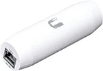 Ubiquiti Instant 802.3AF Passive Poe To Adapter. Fixed Price $45.95.