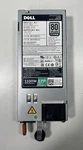 Dell D1100E-S0 1100W 80 Plus Platinum Switching Power Supply Tested. Fixed Price $17.00.
