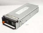 Dell Z930P-00 Atsn 7001049-Y000 Power Supply 930W. Fixed Price $38.36.