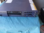 Nec SV8100 / SV8300 CHS2U-US Phones System Used. Fixed Price $75.00.