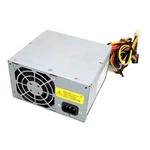 Hp 392173-001 391977-001 DPS-350TB 350W ML110 G3 Power Supply. Fixed Price $150.00.