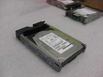 Emc 005048700 Hitachi HUS151473VLF4E0 73GB 15K 2/4GB Fibre Channel Hard Drive. Fixed Price $24.99.