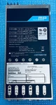 Astec Artesyn Power Supply Micromp 1800W UMP16S-SKQ-SKQ-33 73-956-0071G2. Fixed Price $150.00.