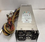Emacs G1W2-5760V3V With 2X G1W-3760V Power Supply 760W. Fixed Price $499.99.
