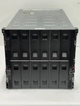 797740-B21 Hpe Synergy 12000 Frame Encloser.configuration Details Description. Fixed Price $999.00.