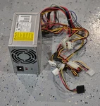 Hipro HP-D3057F3R 5187-6114 300W Computer Power Supply. Fixed Price $26.75.