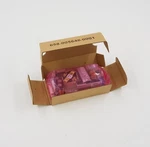 Astec Emerson NPS63-M 12V 5A 60W Ac/dc Open Frame Medical Power Supply. Fixed Price $27.49.