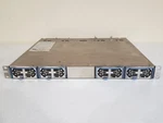 Tdk-lambda HFE1600-S1U-TB Shelf Rack Server 24V Power Supply (4) HFE1600-24. Fixed Price $1900.00.