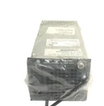 Sony 8-681-313-51 APS-111 400W Power Supply 100-240V For 4003 New.. Fixed Price $99.99.