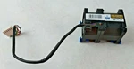 Avc DFTA0456B2H 12 Volt Server Fan W/ Ball Bearings. Fixed Price $12.99.