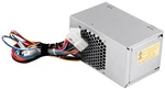 Power Supply Nmb MJPC-300A2 295W 146870914 SN121J300PCW-3 20-PIN ATX12V. Fixed Price $99.62.