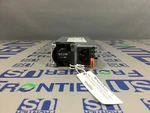 Ibm 94Y8138 550W High Efficiency 80+ Platinum Swap Power Supply. Fixed Price $100.00.