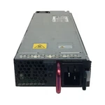 Hp 2400W Ac Power Supply 12900E JH108A#ABA. Fixed Price $429.00.