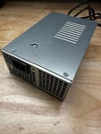 Dell L300EPS-00 Power Supply 300W For Optiplex Inspiron. Fixed Price $89.00.