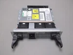 SP582-Y01A 125W Power Supply Dell Cherokee International Inc. Fixed Price $29.00.