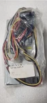 Group FSP180-50PLA 180W Power Supply ATX-20 1U New!!!. Fixed Price $40.00.