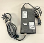 200W Ac Switching Power Supply For Barco Coronis Fusion MDCC-6330 Monitor. Fixed Price $99.00.