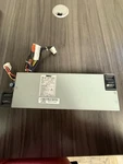 Server Supply Dell 0P8823 HP-U280EF3 280W Poweredge 750. Fixed Price $99.99.