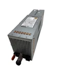 0T7KFK Dell Emc Compellent SCV3020 5020 7020 1485W Power Supply. Fixed Price $44.44.
