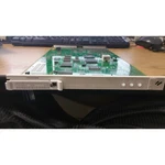 Avaya 220W Atx Power Supply. Fixed Price $35.00.