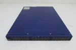 Mellanox Infiniband (MTS3600Q-1BNC) 36-PORTS Rack-mountable Qsfp. Fixed Price $129.00.