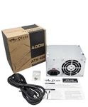 New 400W Replacement Power Supply For Hp Pavilion Desktop Computer + Psu Cord. Fixed Price $42.00.
