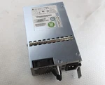 Delta Electronics EDPS-400AB Switching Power Supply Unit N2200-PAC-400W. Fixed Price $45.00.