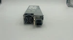 Commscope 7637443-02 Power Supply Unit For Ion Series, -40 To -70 Vdc,. Fixed Price $500.00.