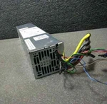 34-0859-01 Cisco C17020 Dual Dc Power Supply, 300W. Fixed Price $209.99.