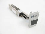 Eltek Valere BC1000-A02-10-VC Power Module & FA000000298 Display Parts. Fixed Price $46.54.