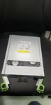 Delta Electronics TDPS-800DB Power Supply. Fixed Price $75.00.