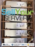 New Dell Optiplex 7040 Sff 8 Pin 240W Desktop Power Supply 0M1C3 D240EM-00. Fixed Price $34.99.