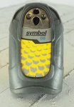 Symbol DS3478 HD-20005WR Barcode Scanner Without Charging Doc. Fixed Price $47.60.