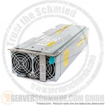 Fujitsu 2000W Psu Power Supply Sparc Enterprise M8000 M9000 CA01022-0690 371-2219-08. Fixed Price $96.50.