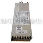 Used Ablecom SP402-2S Server Power Supply 400W. Fixed Price $212.93.