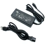 Genuine Cisco ADP-30RB Ac Adapter 5V/12V 3A/2A 30W Power Supply 34-0874-01. Fixed Price $19.25.