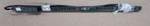 Apc AP8965 Rack Pdu PHASE-208V-POWER Distribution. Fixed Price $149.00.