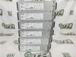 Dell E2700P-00 Hot Plug Supply 2700W 1350W For Poweredge M1000E Lot Of 6. Fixed Price $79.99.