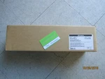94Y6669 - Ibm System 750W Ac Power Supply For X3550 M4, X3650 X3500. Fixed Price $129.99.