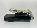 Black Box Servswitch Ultra KV5016FA-R2 W/ Jr. Mp SW628A-R2. Fixed Price $199.99.